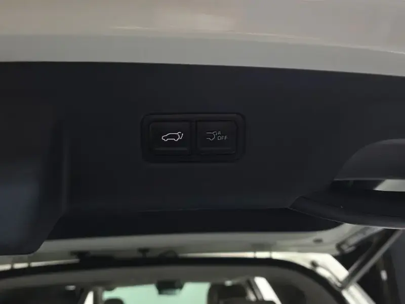2024 Kia Carnival с пробегом 19 087 км