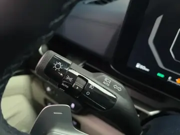 2024 Kia Carnival с пробегом 19 087 км
