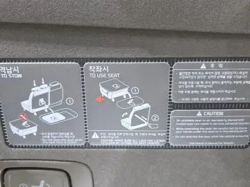 2025 Kia Carnival с пробегом 12 731 км