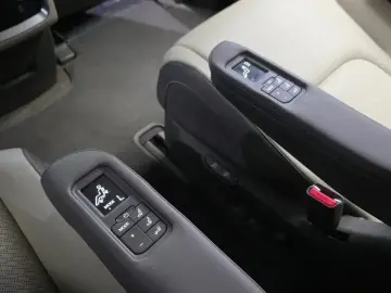 2024 Kia Carnival с пробегом 54 032 км