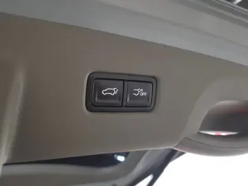 2024 Kia Carnival с пробегом 54 032 км