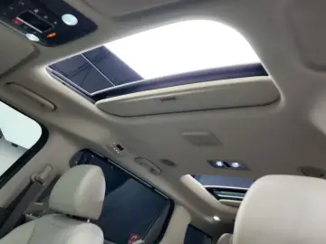 2024 Kia Carnival с пробегом 35 170 км