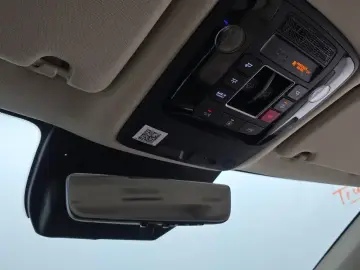 2024 Kia Carnival с пробегом 54 032 км