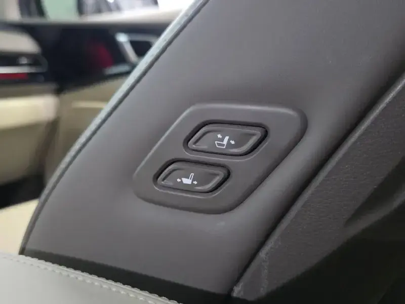 2024 Kia Carnival с пробегом 54 032 км