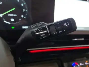 2024 Kia Carnival с пробегом 54 032 км