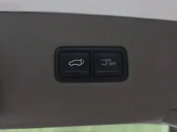2025 Kia Carnival с пробегом 3 434 км