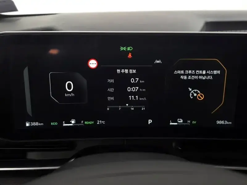 2025 Kia Carnival с пробегом 9 863 км