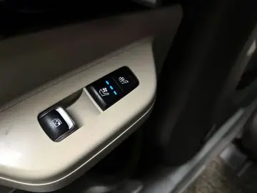2024 Kia Carnival с пробегом 72 657 км