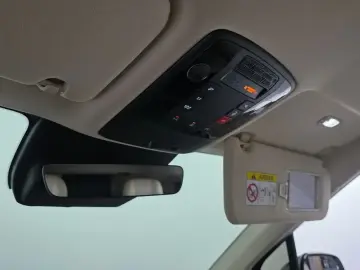 2025 Kia Carnival с пробегом 16 028 км