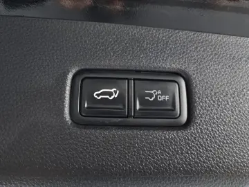 2024 Kia Carnival с пробегом 34 946 км