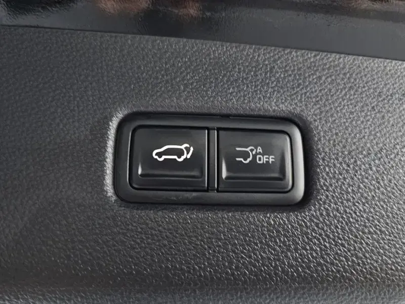 2024 Kia Carnival с пробегом 34 946 км