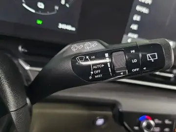 2024 Kia Carnival с пробегом 34 946 км
