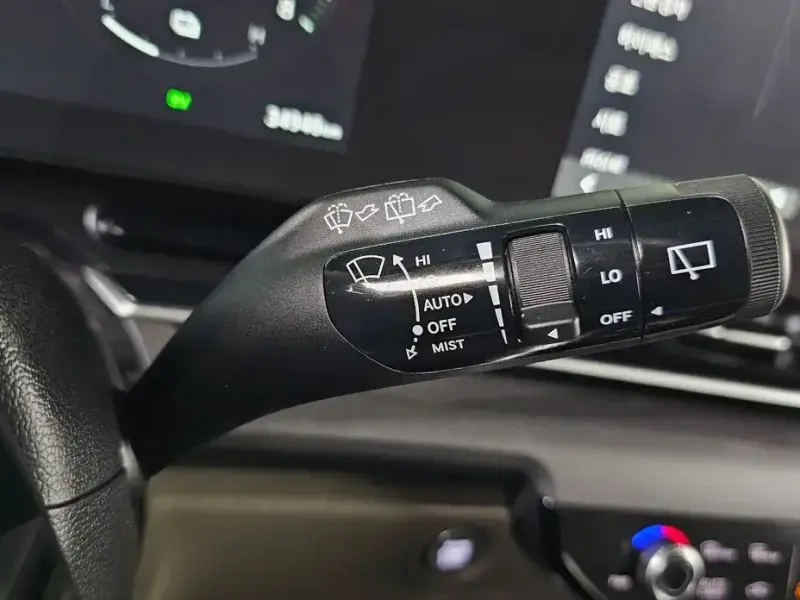 2024 Kia Carnival с пробегом 34 946 км
