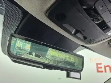 2024 Kia Carnival с пробегом 34 946 км
