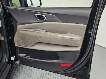2024 Kia Carnival с пробегом 34 946 км