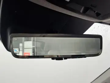2025 Kia Carnival с пробегом 8 992 км