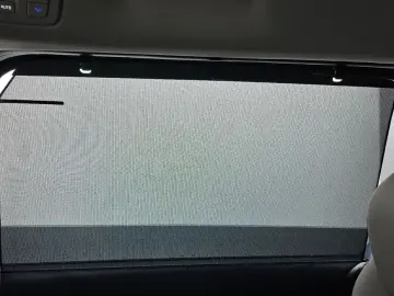 2025 Kia Carnival с пробегом 8 992 км