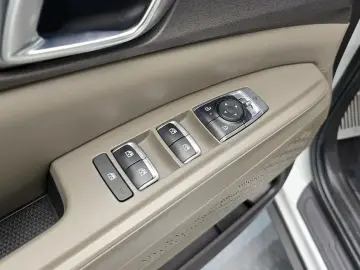 2024 Kia Carnival с пробегом 41 007 км