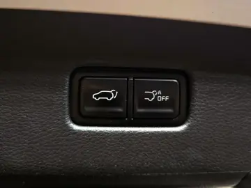 2024 Kia Carnival с пробегом 41 007 км