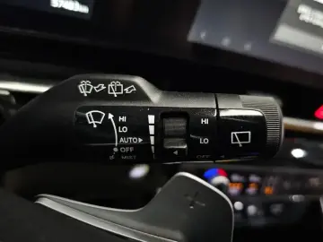 2024 Kia Carnival с пробегом 57 483 км