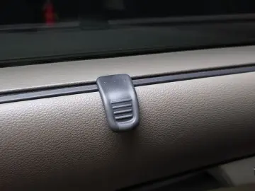 2025 Kia Carnival с пробегом 13 182 км