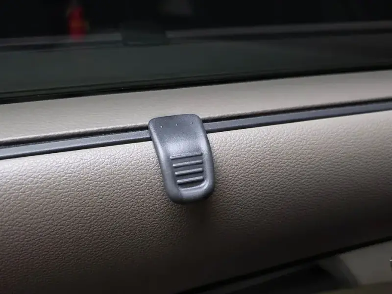 2025 Kia Carnival с пробегом 13 182 км