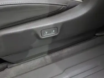 2025 Kia Carnival с пробегом 13 182 км
