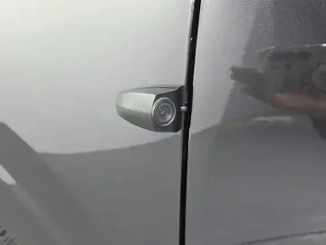 2025 Kia Carnival с пробегом 4 547 км