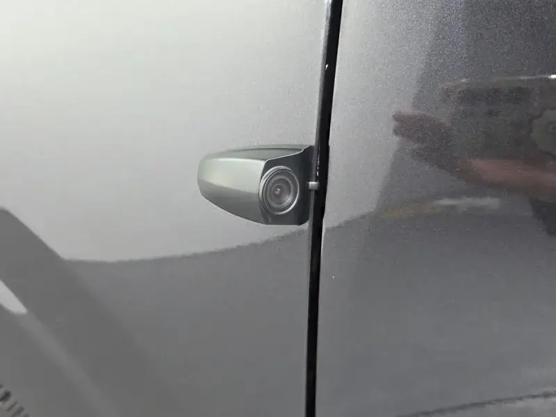 2025 Kia Carnival с пробегом 4 547 км