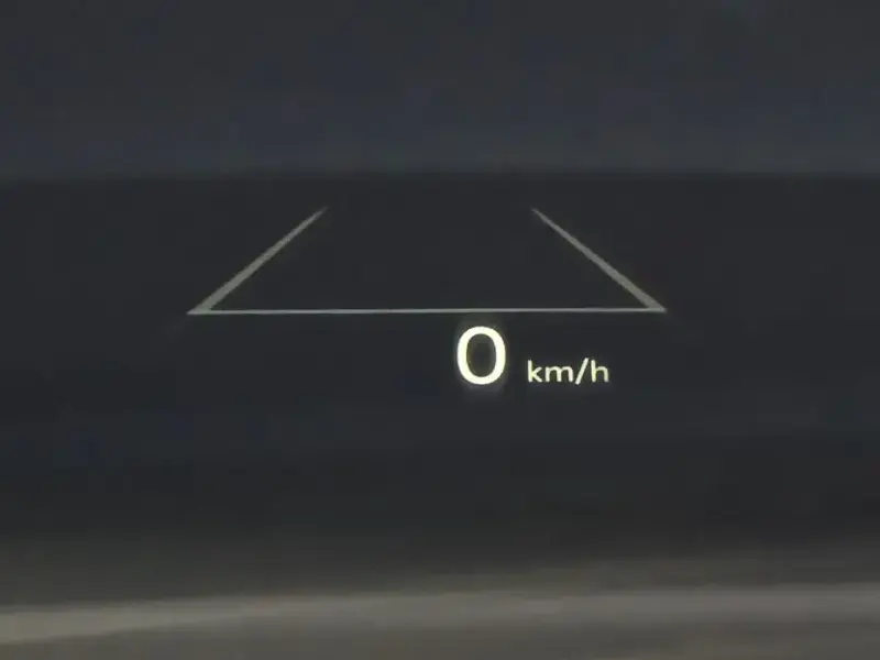 2025 Kia Carnival с пробегом 11 569 км