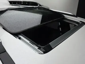 2024 Kia Carnival с пробегом 19 564 км