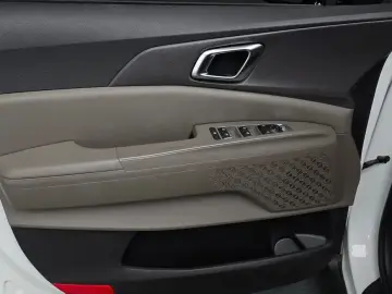 2024 Kia Carnival с пробегом 19 564 км