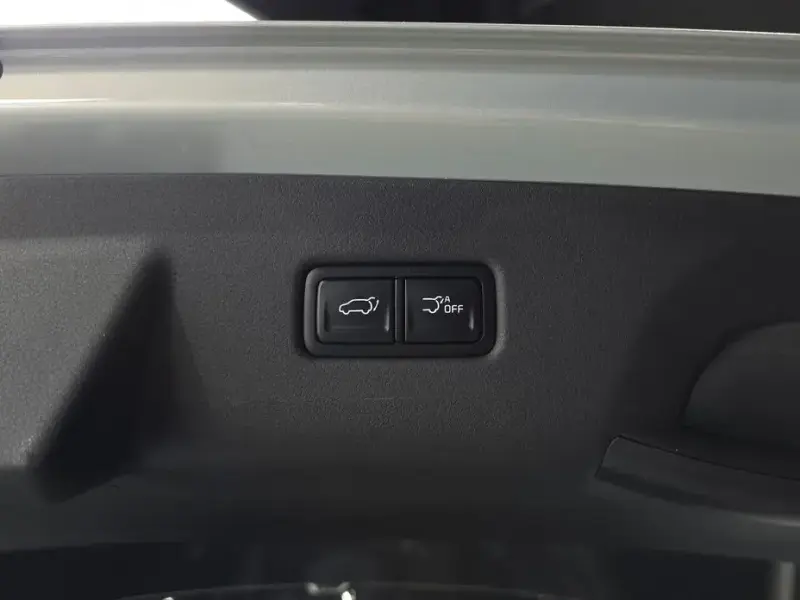 2024 Kia Carnival с пробегом 25 651 км
