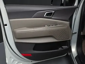 2024 Kia Carnival с пробегом 25 651 км