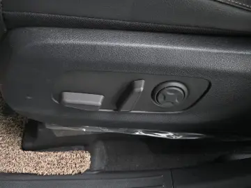2024 Kia Carnival с пробегом 25 651 км