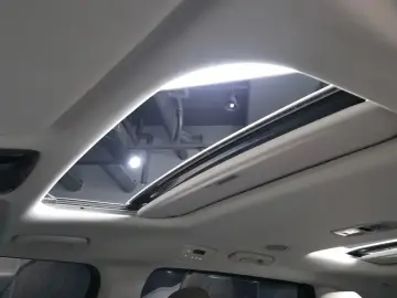 2024 Kia Carnival с пробегом 22 103 км