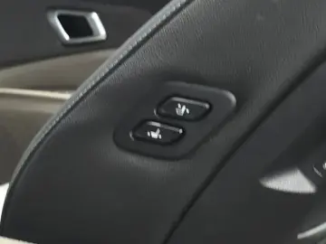 2024 Kia Carnival с пробегом 22 103 км