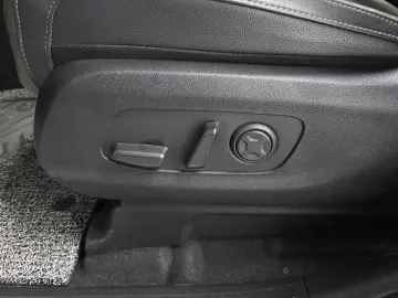 2024 Kia Carnival с пробегом 22 103 км