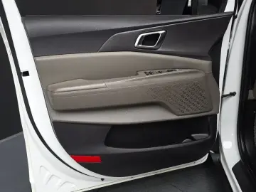 2024 Kia Carnival с пробегом 22 103 км