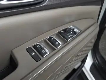 2024 Kia Carnival с пробегом 22 103 км