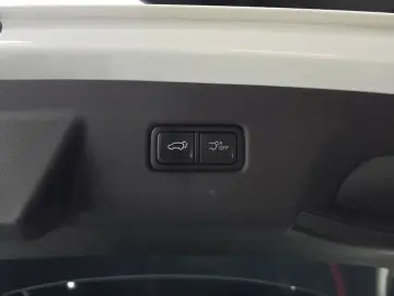 2024 Kia Carnival с пробегом 22 103 км