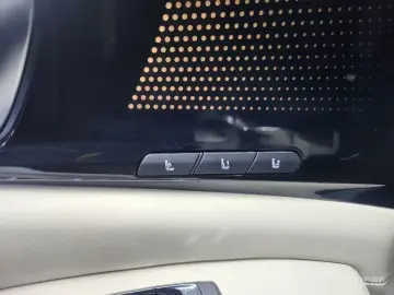 2024 Kia Carnival с пробегом 49 385 км