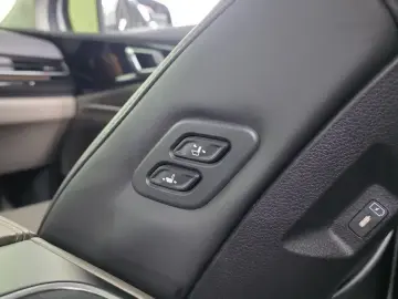 2024 Kia Carnival с пробегом 43 666 км