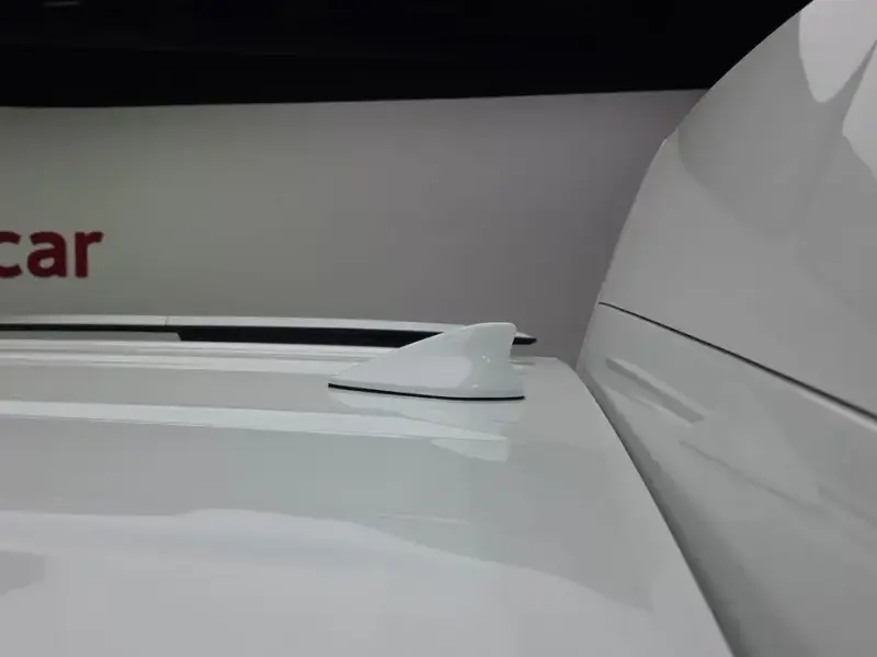 2024 Kia Carnival с пробегом 43 666 км