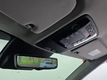 2024 Kia Carnival с пробегом 43 666 км