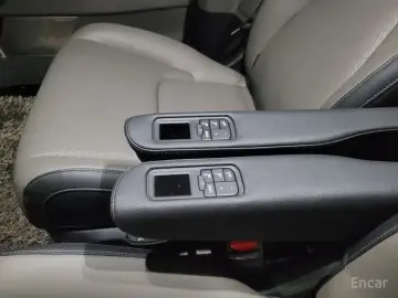 2024 Kia Carnival с пробегом 20 378 км