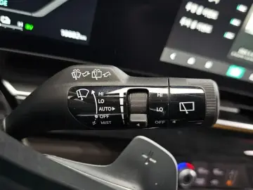 2024 Kia Carnival с пробегом 16 682 км