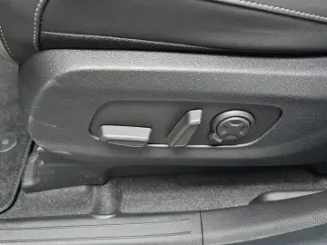 2024 Kia Carnival с пробегом 16 682 км