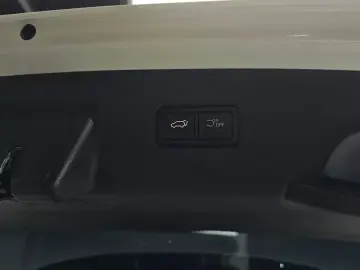 2024 Kia Carnival с пробегом 16 682 км