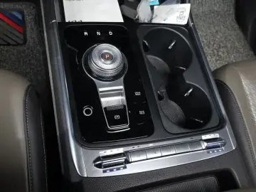2024 Kia Carnival с пробегом 30 213 км